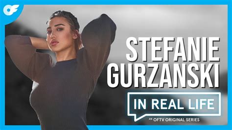 Free stefanie gurzanski (198) Porn Videos